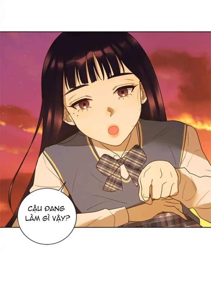 Tiểu Thuyết Đầu Tay Của Ác Nữ Chapter 60 - 95