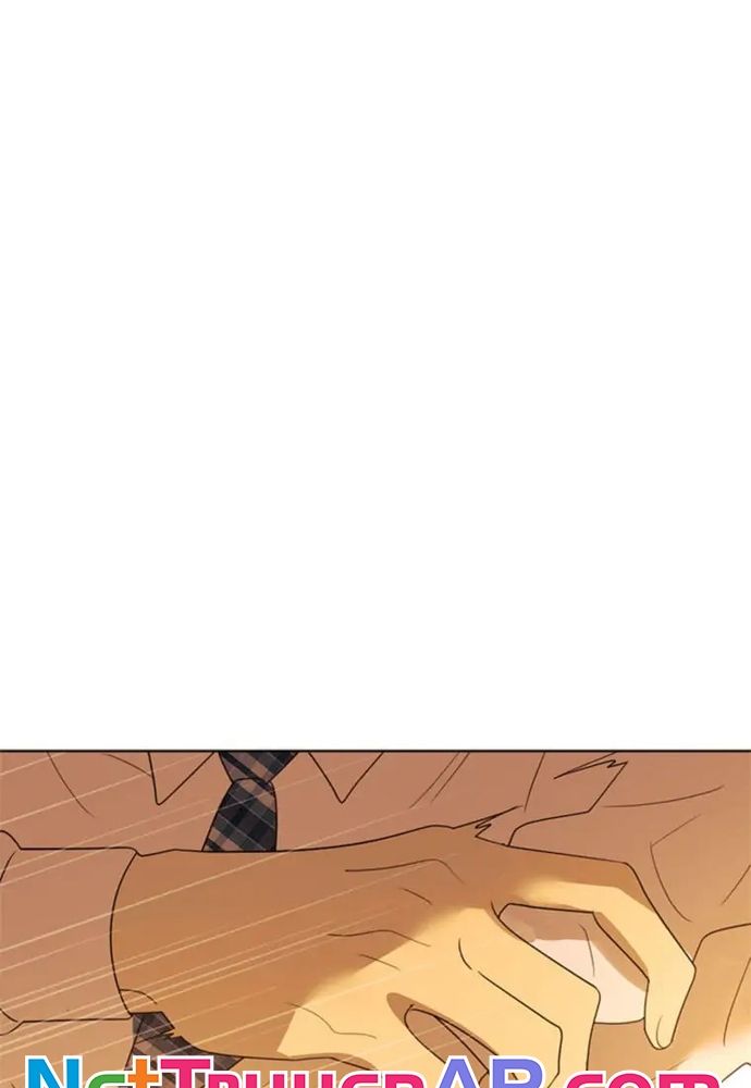 Tiểu Thuyết Đầu Tay Của Ác Nữ Chapter 60 - 96