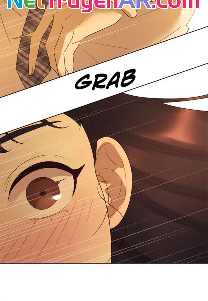 Tiểu Thuyết Đầu Tay Của Ác Nữ Chapter 60 - 97