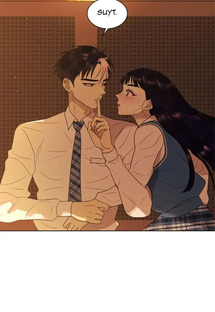 Tiểu Thuyết Đầu Tay Của Ác Nữ Chapter 60 - 99