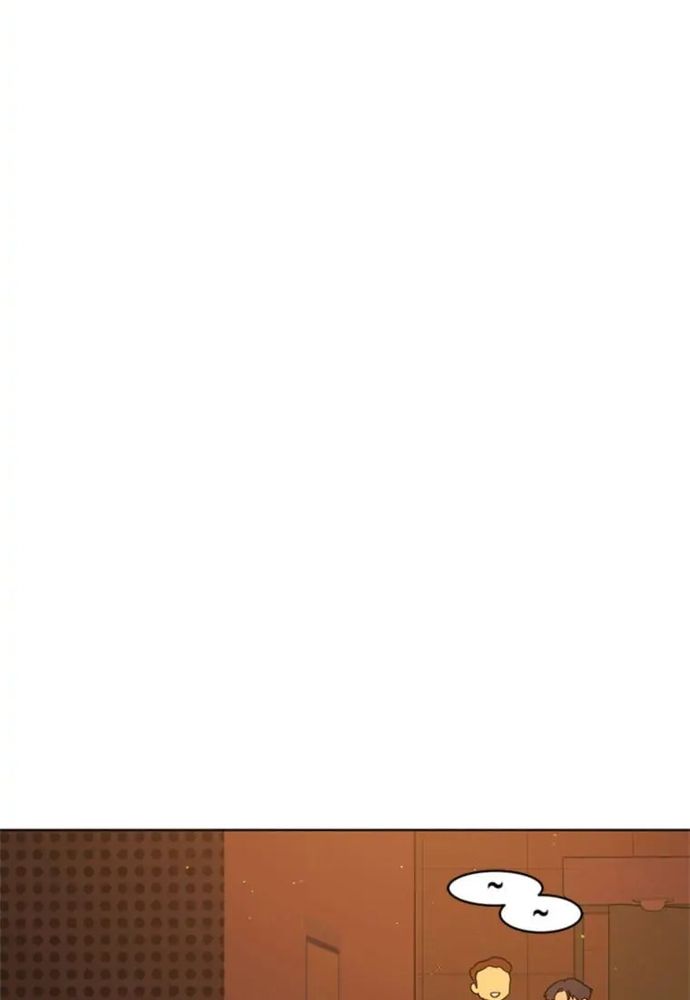 Tiểu Thuyết Đầu Tay Của Ác Nữ Chapter 60 - 100