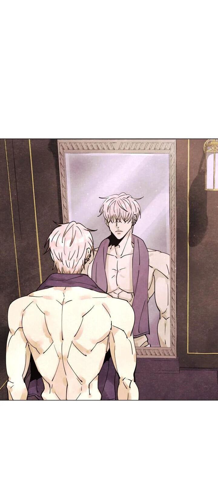 Tiểu Thuyết Đầu Tay Của Ác Nữ Chapter 7 - 12