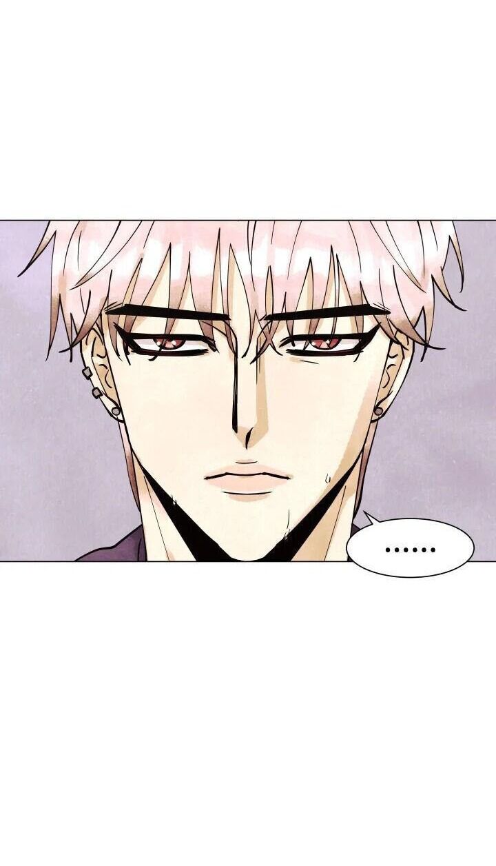 Tiểu Thuyết Đầu Tay Của Ác Nữ Chapter 7 - 13