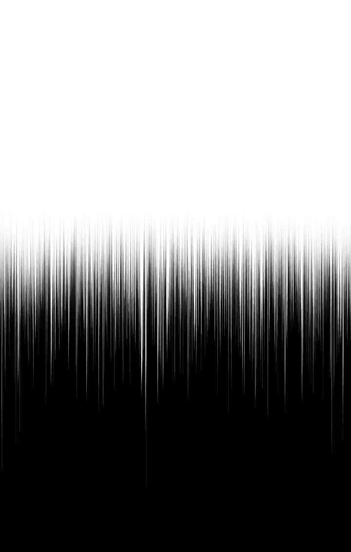 Tiểu Thuyết Đầu Tay Của Ác Nữ Chapter 7 - 15