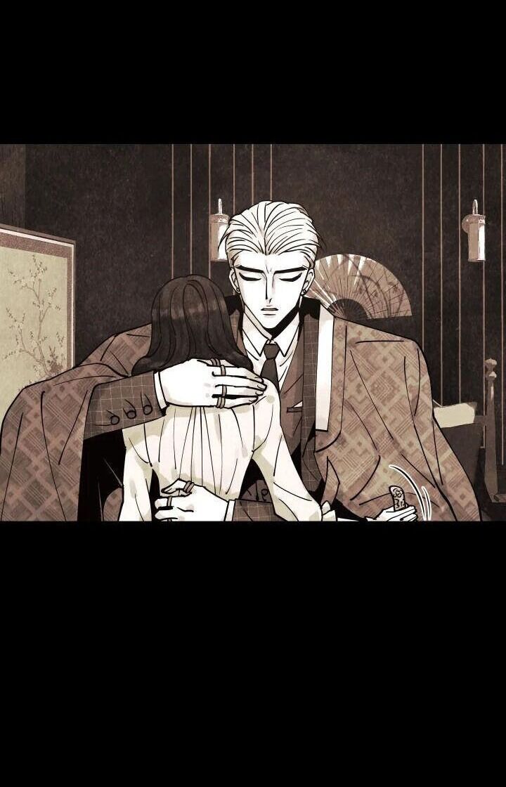 Tiểu Thuyết Đầu Tay Của Ác Nữ Chapter 7 - 16