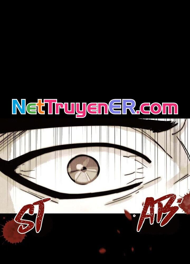 Tiểu Thuyết Đầu Tay Của Ác Nữ Chapter 7 - 17