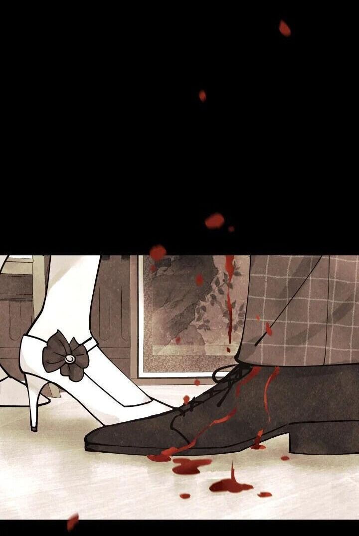 Tiểu Thuyết Đầu Tay Của Ác Nữ Chapter 7 - 18