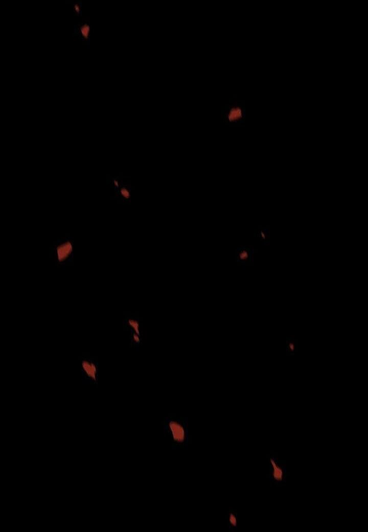 Tiểu Thuyết Đầu Tay Của Ác Nữ Chapter 7 - 19