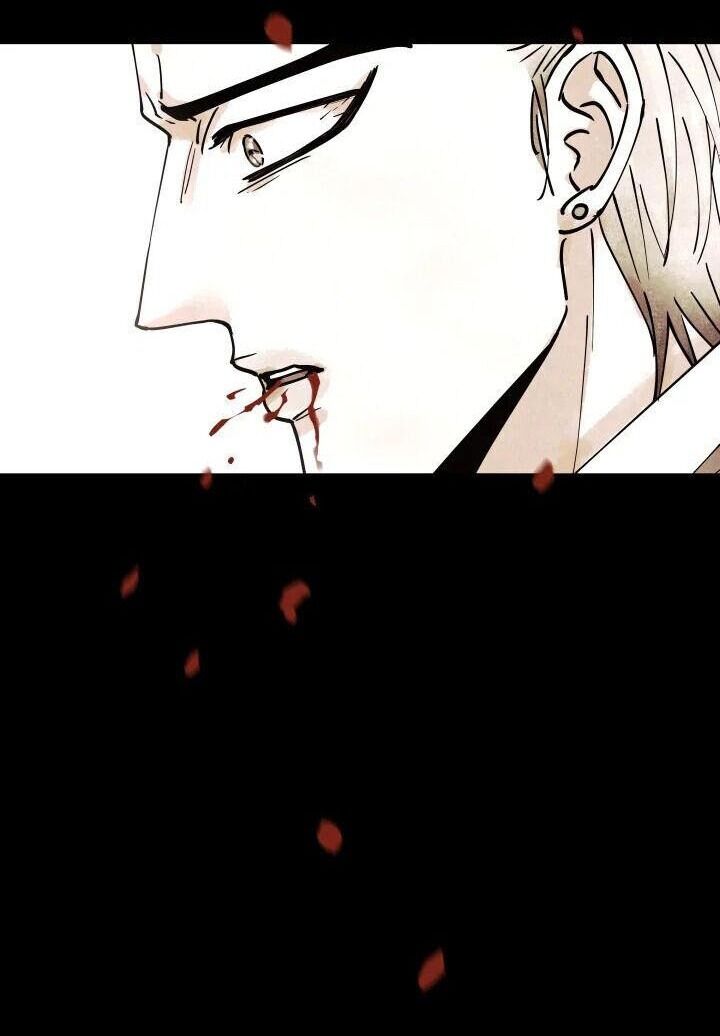 Tiểu Thuyết Đầu Tay Của Ác Nữ Chapter 7 - 20