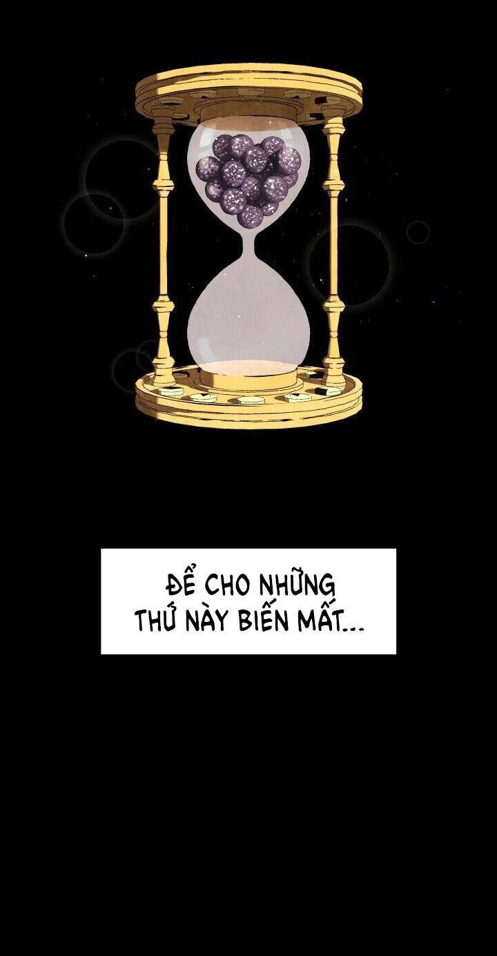 Tiểu Thuyết Đầu Tay Của Ác Nữ Chapter 7 - 3