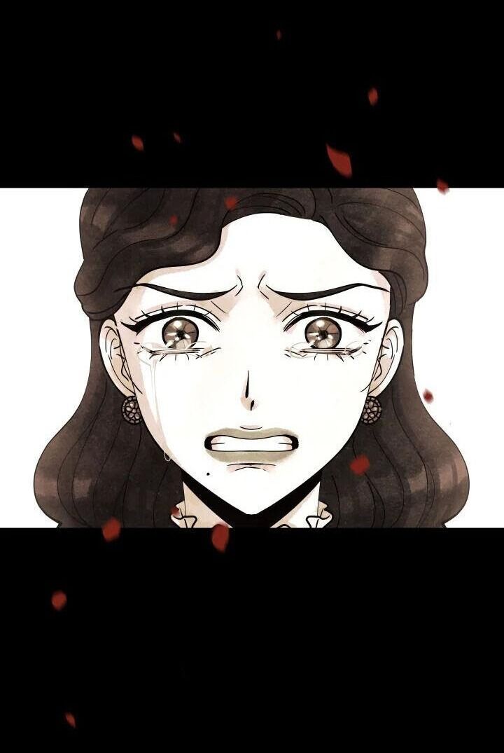 Tiểu Thuyết Đầu Tay Của Ác Nữ Chapter 7 - 21