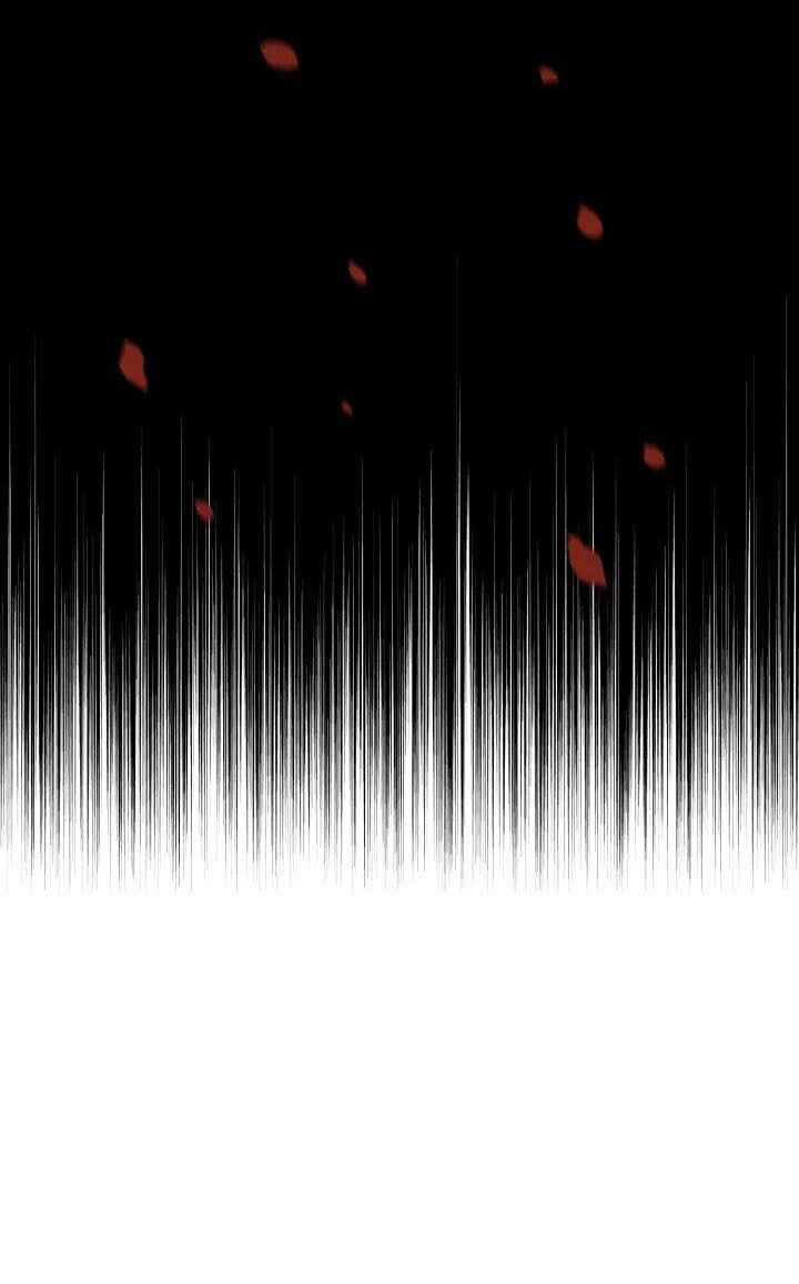 Tiểu Thuyết Đầu Tay Của Ác Nữ Chapter 7 - 22