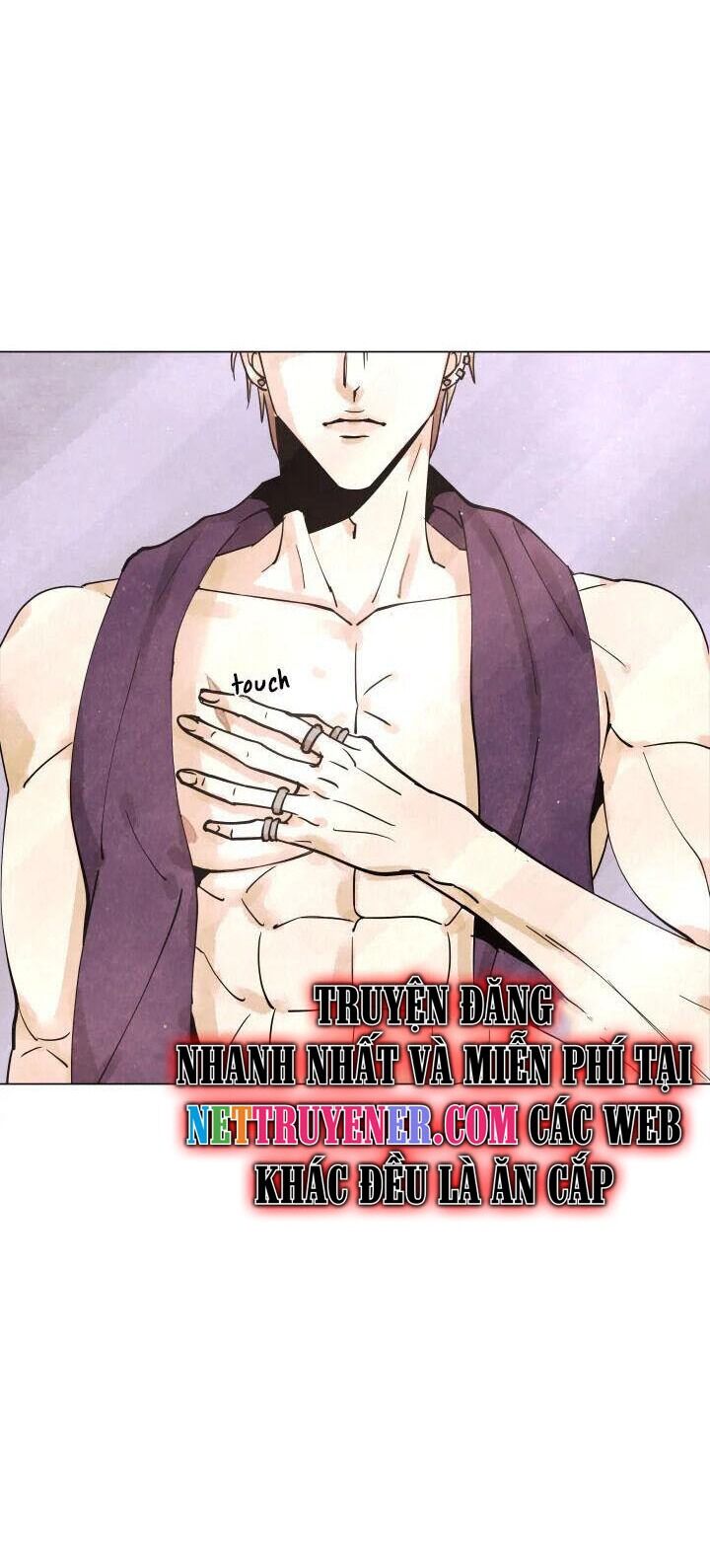 Tiểu Thuyết Đầu Tay Của Ác Nữ Chapter 7 - 23