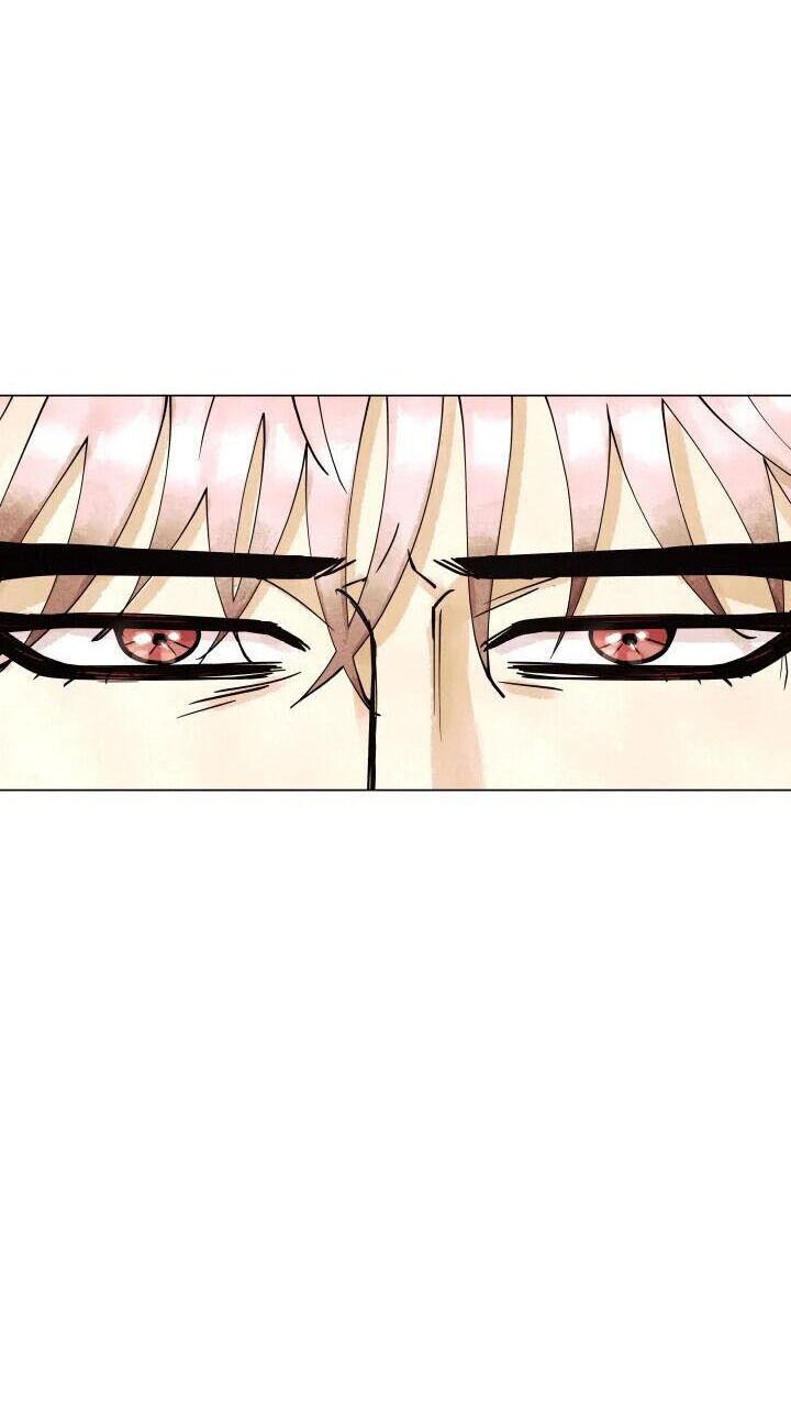 Tiểu Thuyết Đầu Tay Của Ác Nữ Chapter 7 - 24