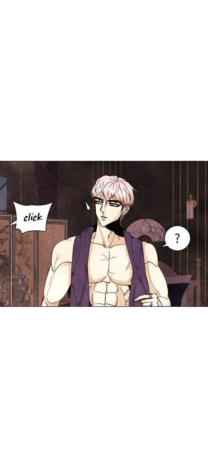 Tiểu Thuyết Đầu Tay Của Ác Nữ Chapter 7 - 25