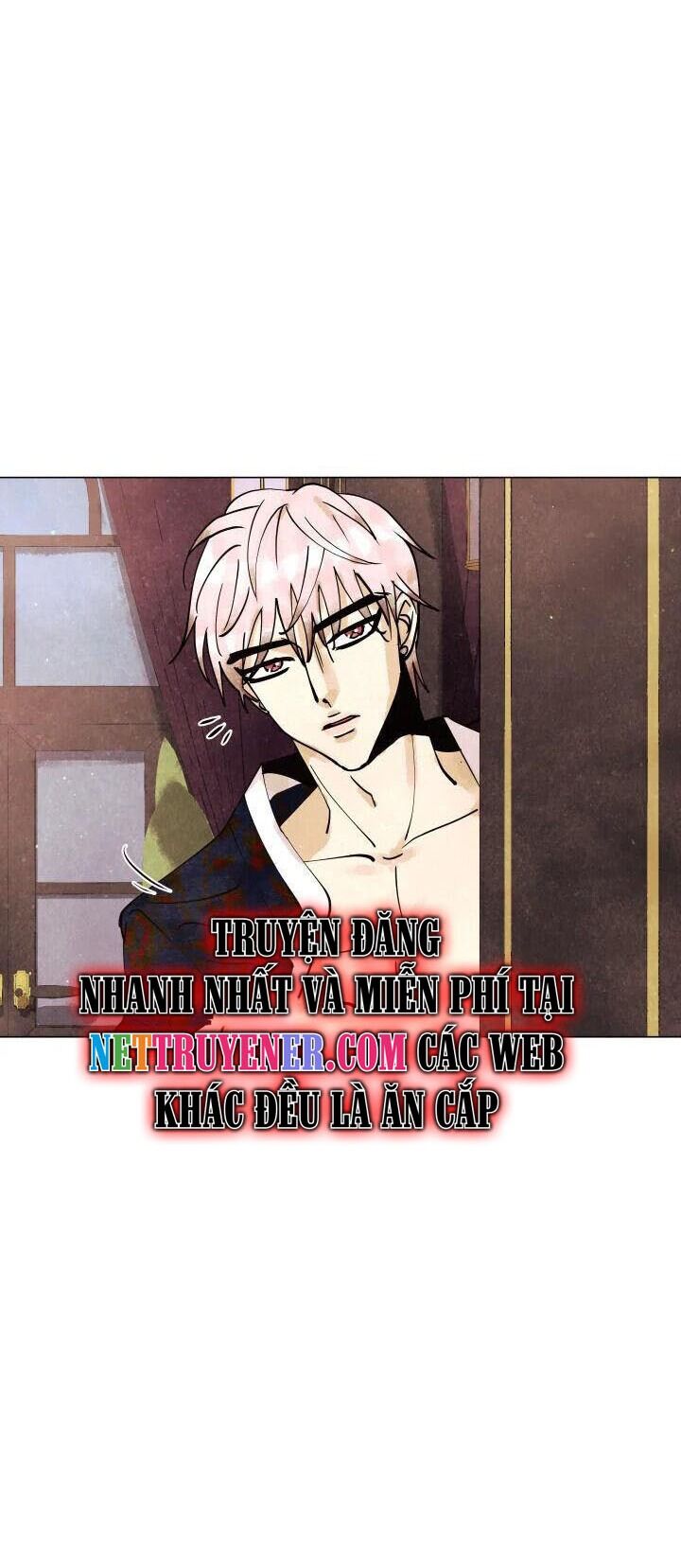 Tiểu Thuyết Đầu Tay Của Ác Nữ Chapter 7 - 26