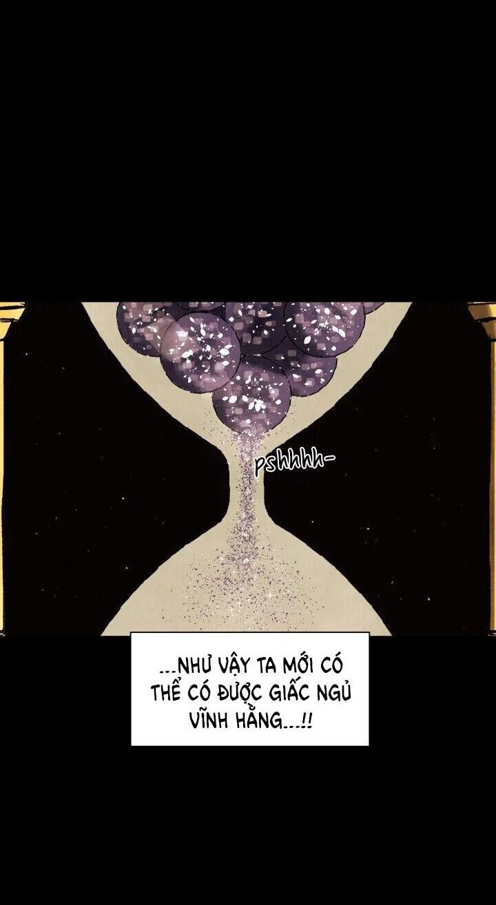 Tiểu Thuyết Đầu Tay Của Ác Nữ Chapter 7 - 4