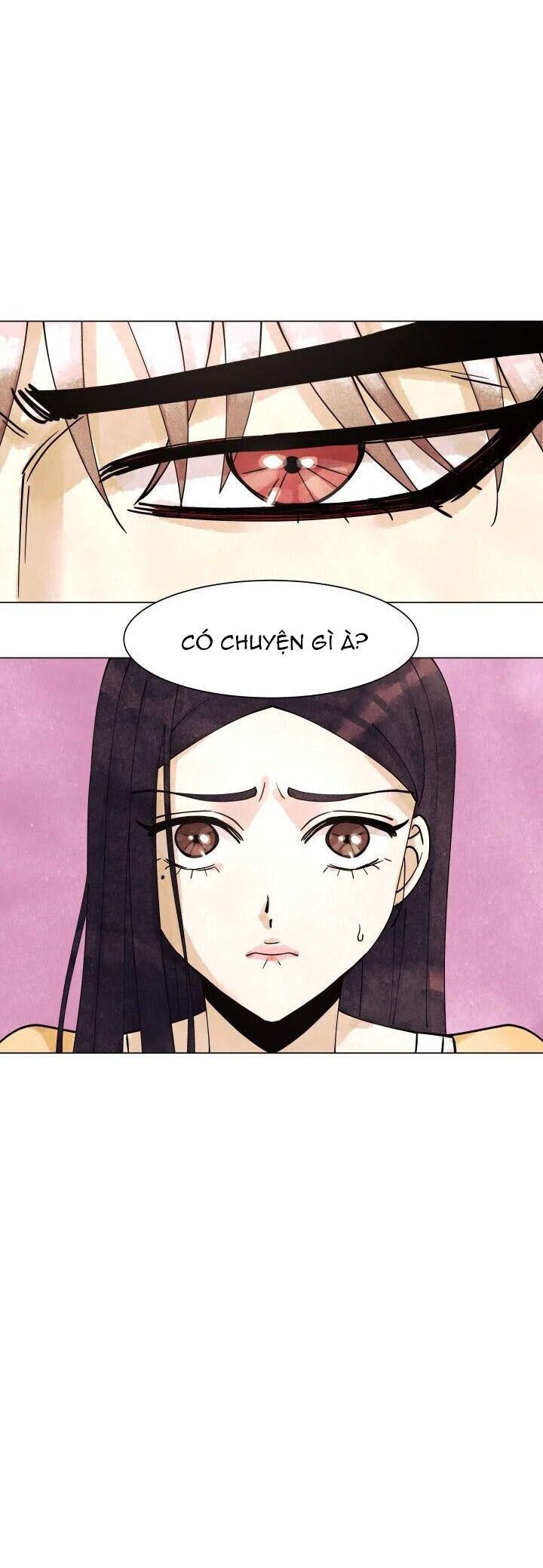 Tiểu Thuyết Đầu Tay Của Ác Nữ Chapter 7 - 31