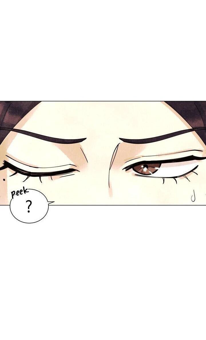 Tiểu Thuyết Đầu Tay Của Ác Nữ Chapter 7 - 36