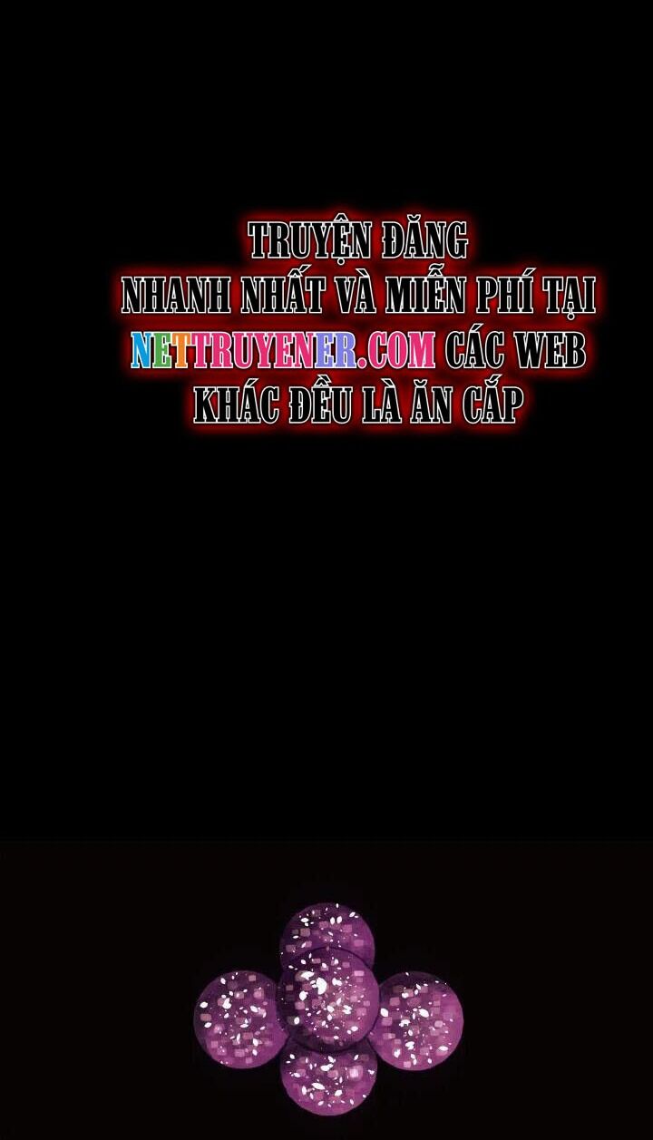 Tiểu Thuyết Đầu Tay Của Ác Nữ Chapter 7 - 5