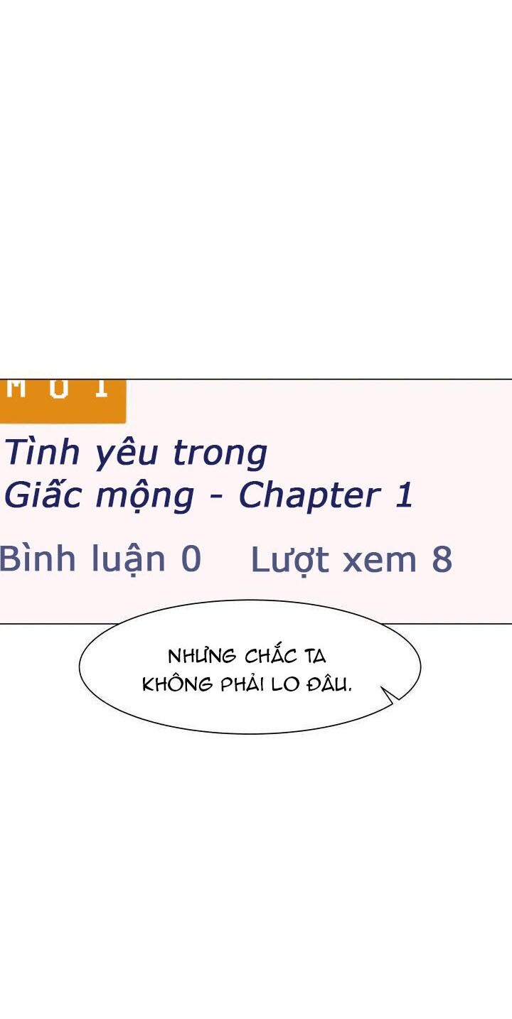 Tiểu Thuyết Đầu Tay Của Ác Nữ Chapter 7 - 42