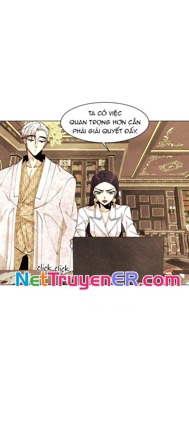 Tiểu Thuyết Đầu Tay Của Ác Nữ Chapter 7 - 47