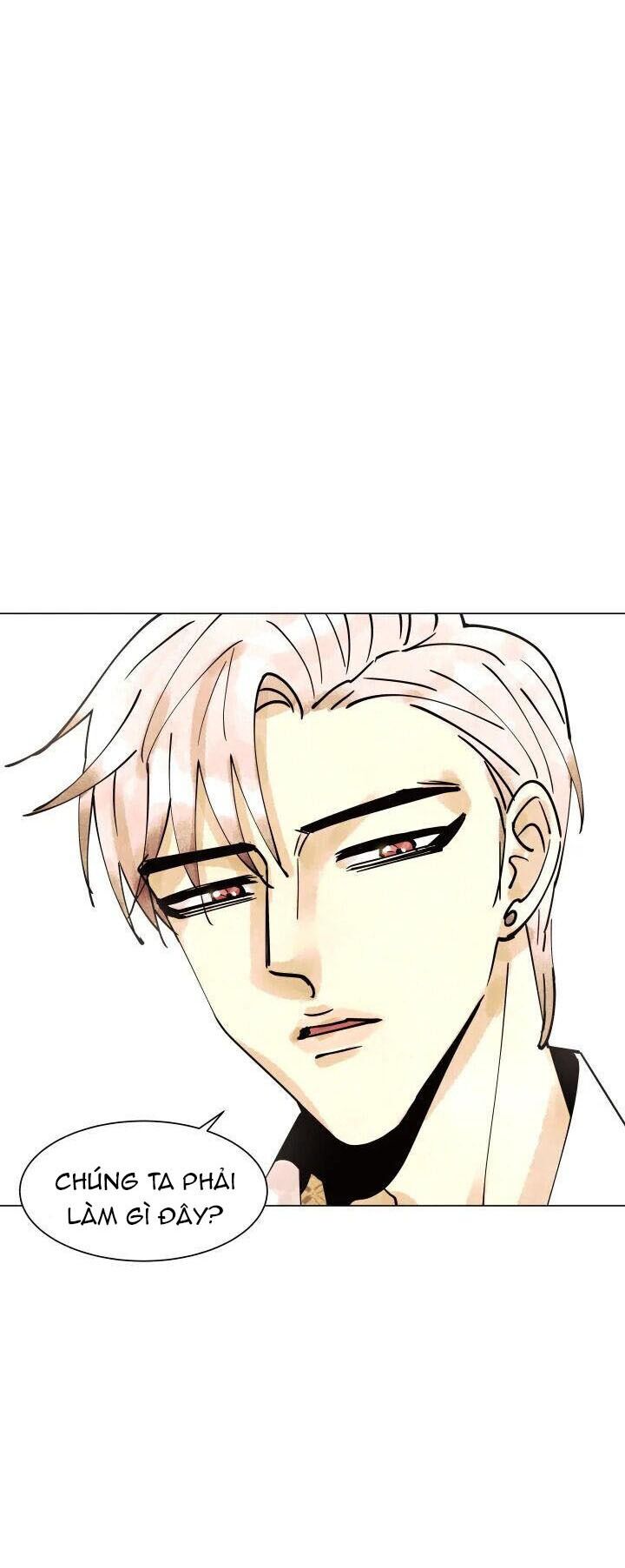 Tiểu Thuyết Đầu Tay Của Ác Nữ Chapter 7 - 49