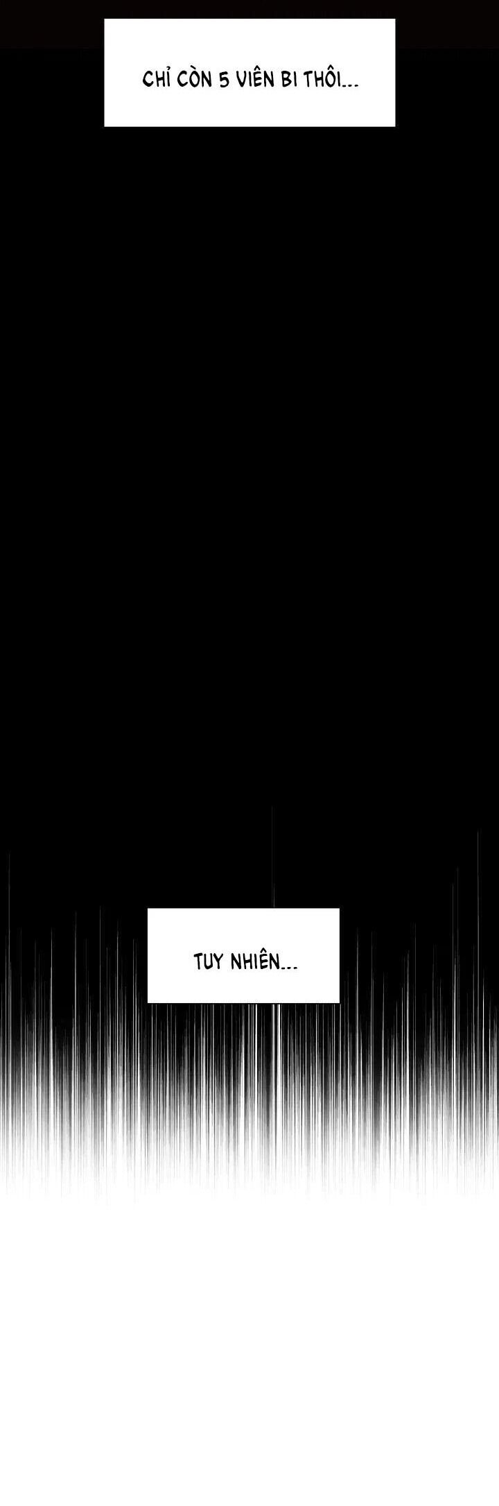 Tiểu Thuyết Đầu Tay Của Ác Nữ Chapter 7 - 6