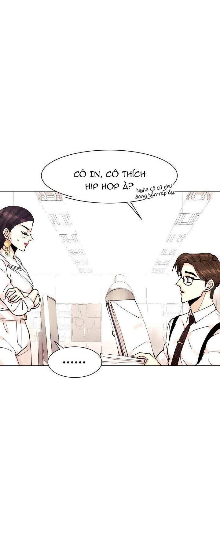 Tiểu Thuyết Đầu Tay Của Ác Nữ Chapter 7 - 52