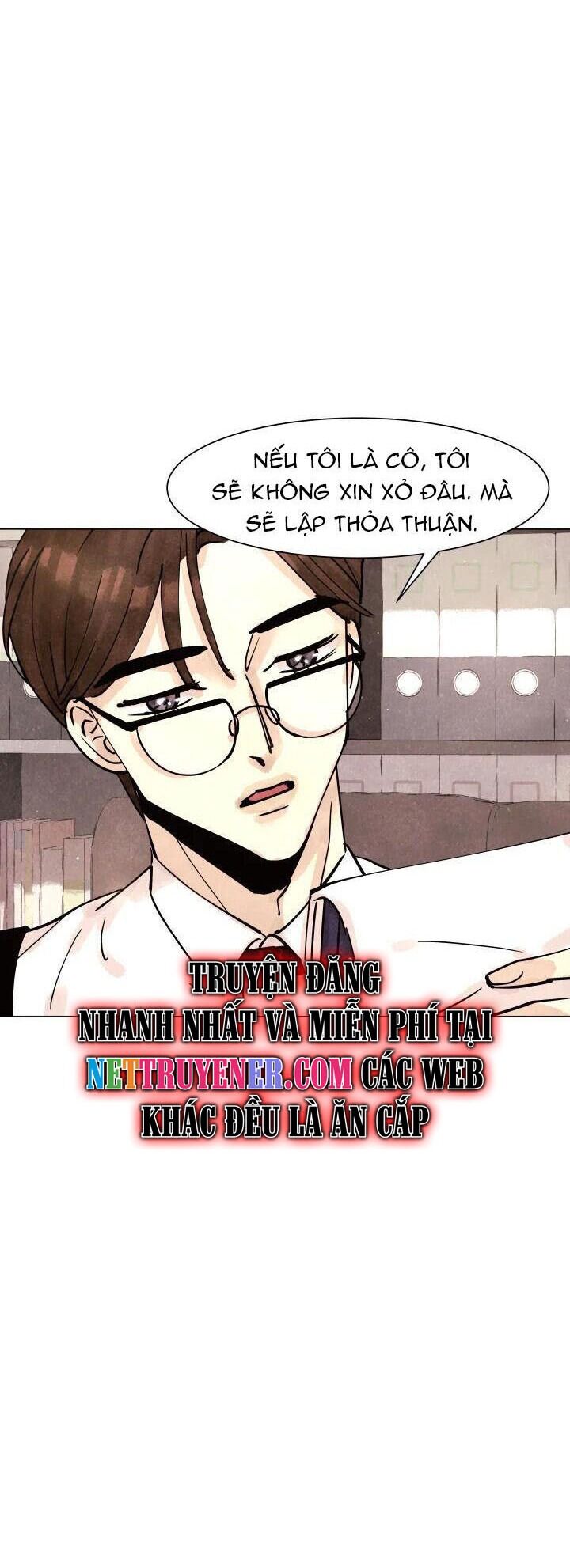 Tiểu Thuyết Đầu Tay Của Ác Nữ Chapter 7 - 53