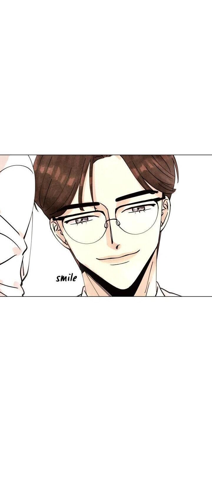 Tiểu Thuyết Đầu Tay Của Ác Nữ Chapter 7 - 55