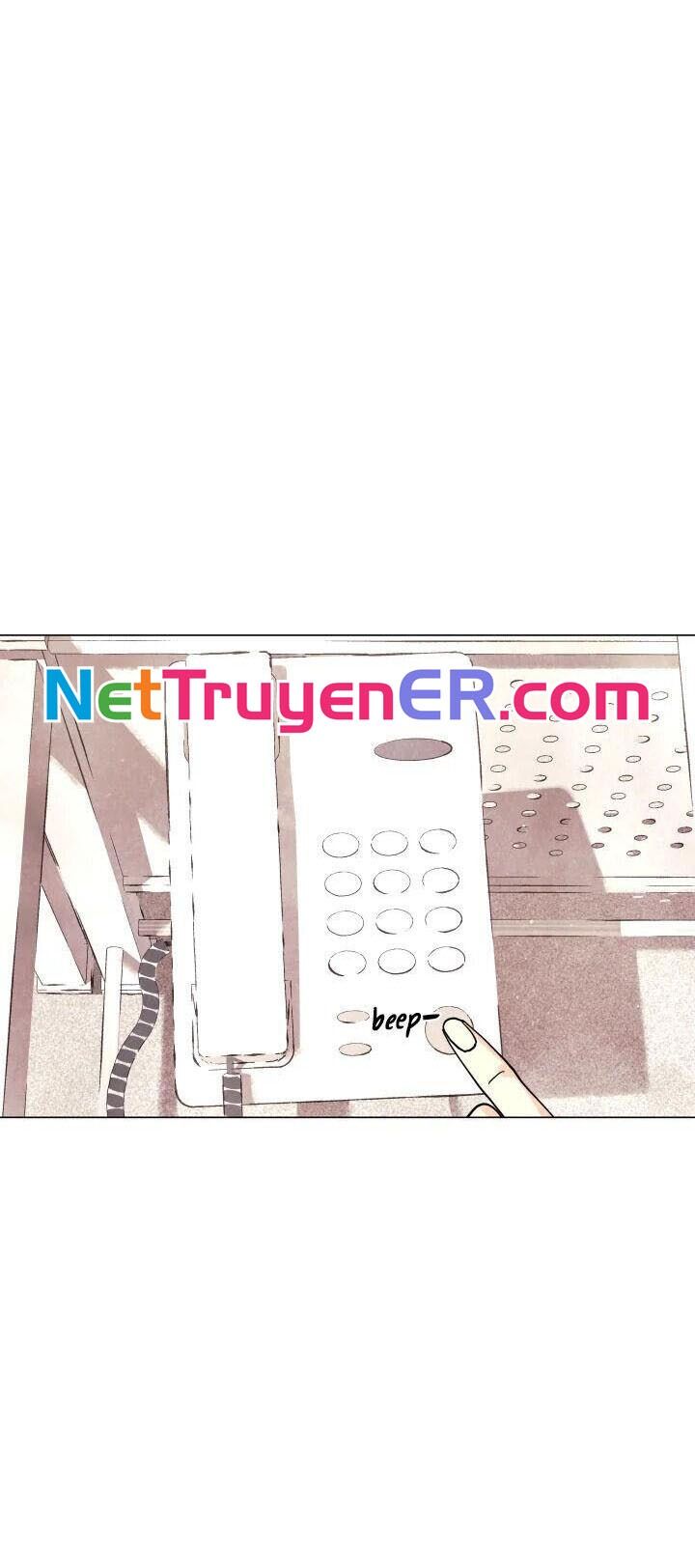 Tiểu Thuyết Đầu Tay Của Ác Nữ Chapter 7 - 56