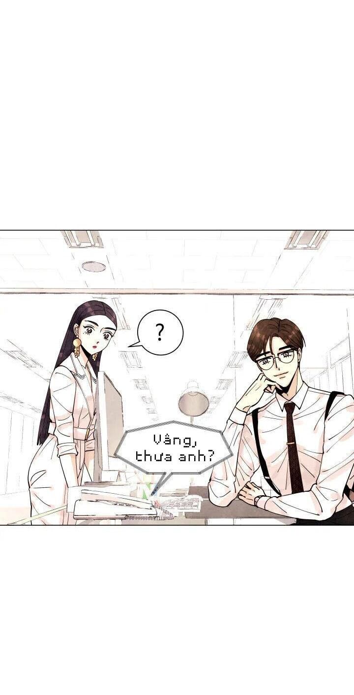 Tiểu Thuyết Đầu Tay Của Ác Nữ Chapter 7 - 57