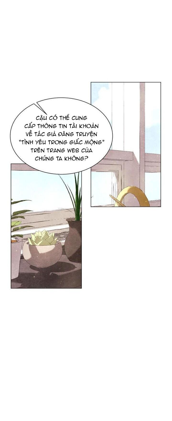 Tiểu Thuyết Đầu Tay Của Ác Nữ Chapter 7 - 58