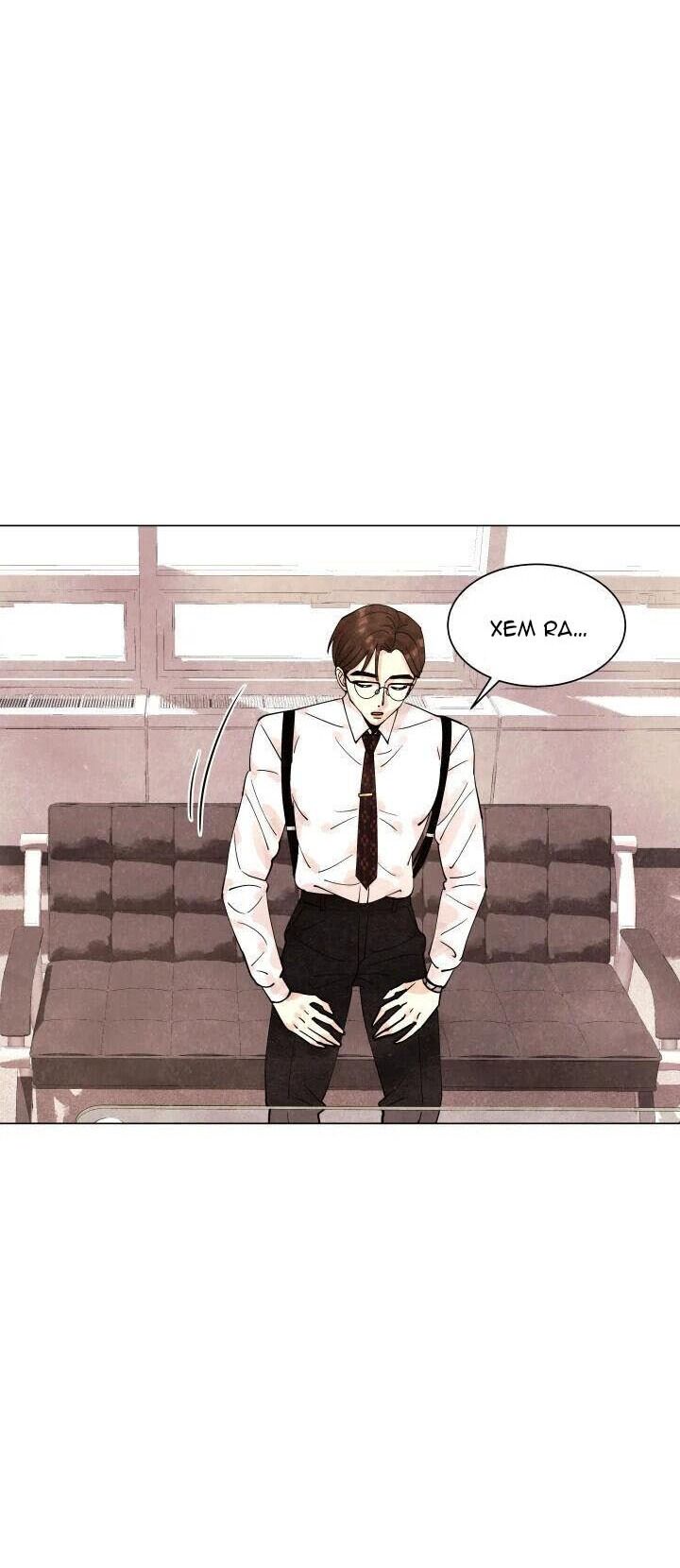 Tiểu Thuyết Đầu Tay Của Ác Nữ Chapter 7 - 59