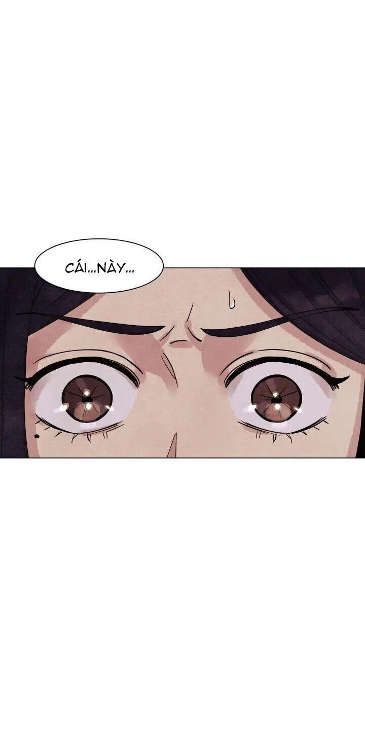 Tiểu Thuyết Đầu Tay Của Ác Nữ Chapter 7 - 7