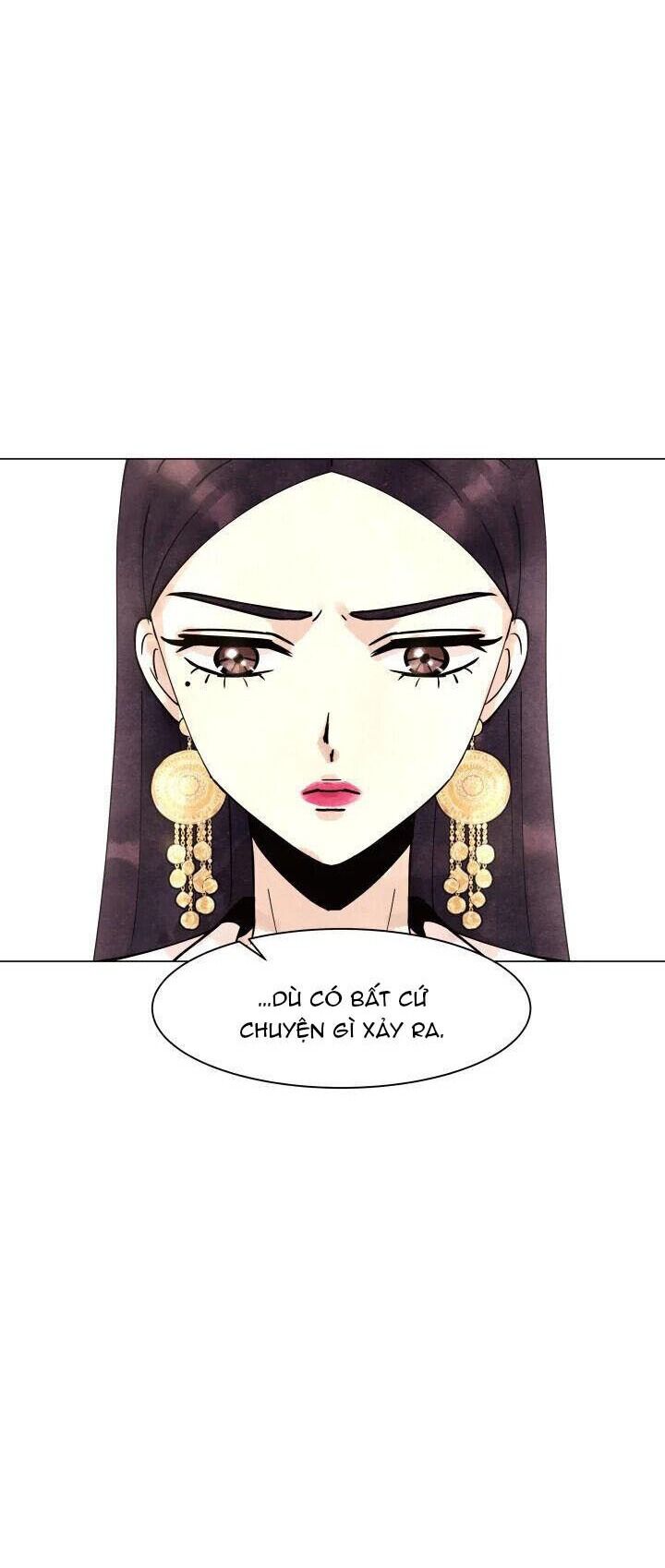 Tiểu Thuyết Đầu Tay Của Ác Nữ Chapter 7 - 65