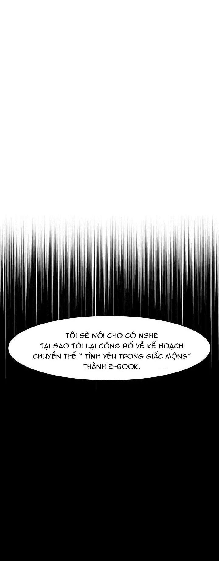 Tiểu Thuyết Đầu Tay Của Ác Nữ Chapter 7 - 67