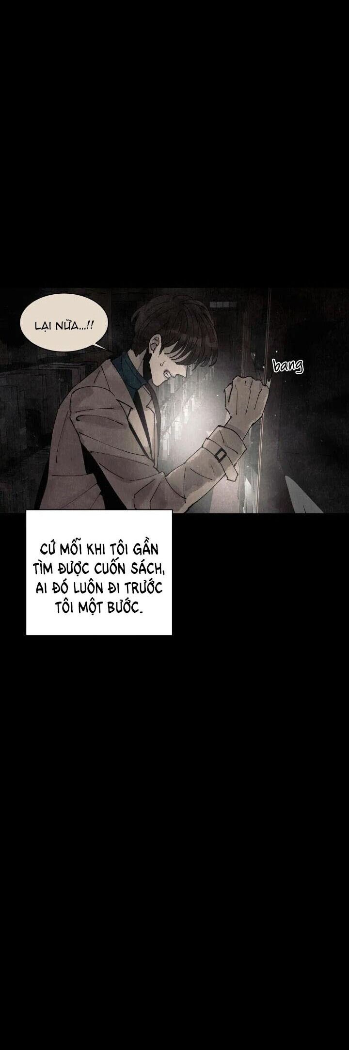Tiểu Thuyết Đầu Tay Của Ác Nữ Chapter 7 - 68