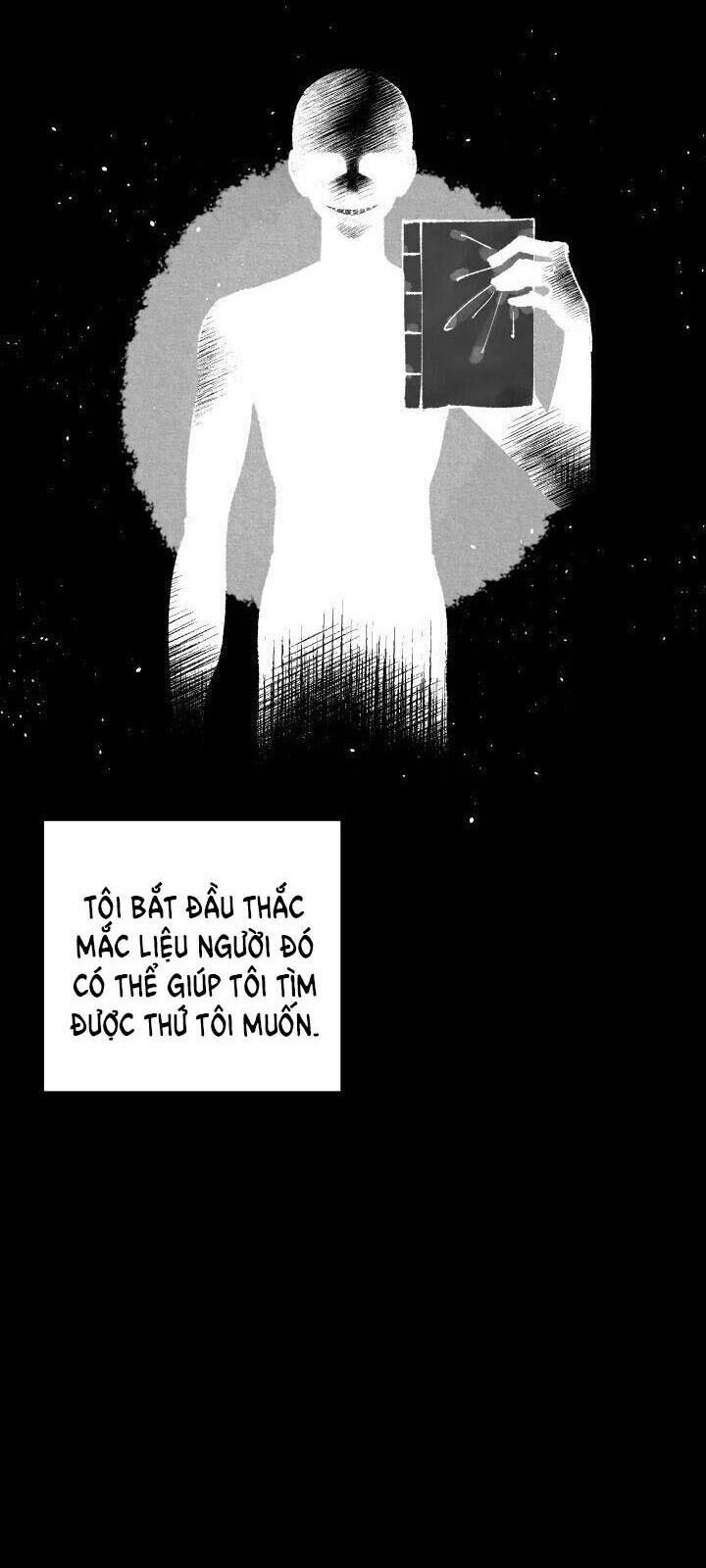 Tiểu Thuyết Đầu Tay Của Ác Nữ Chapter 7 - 70