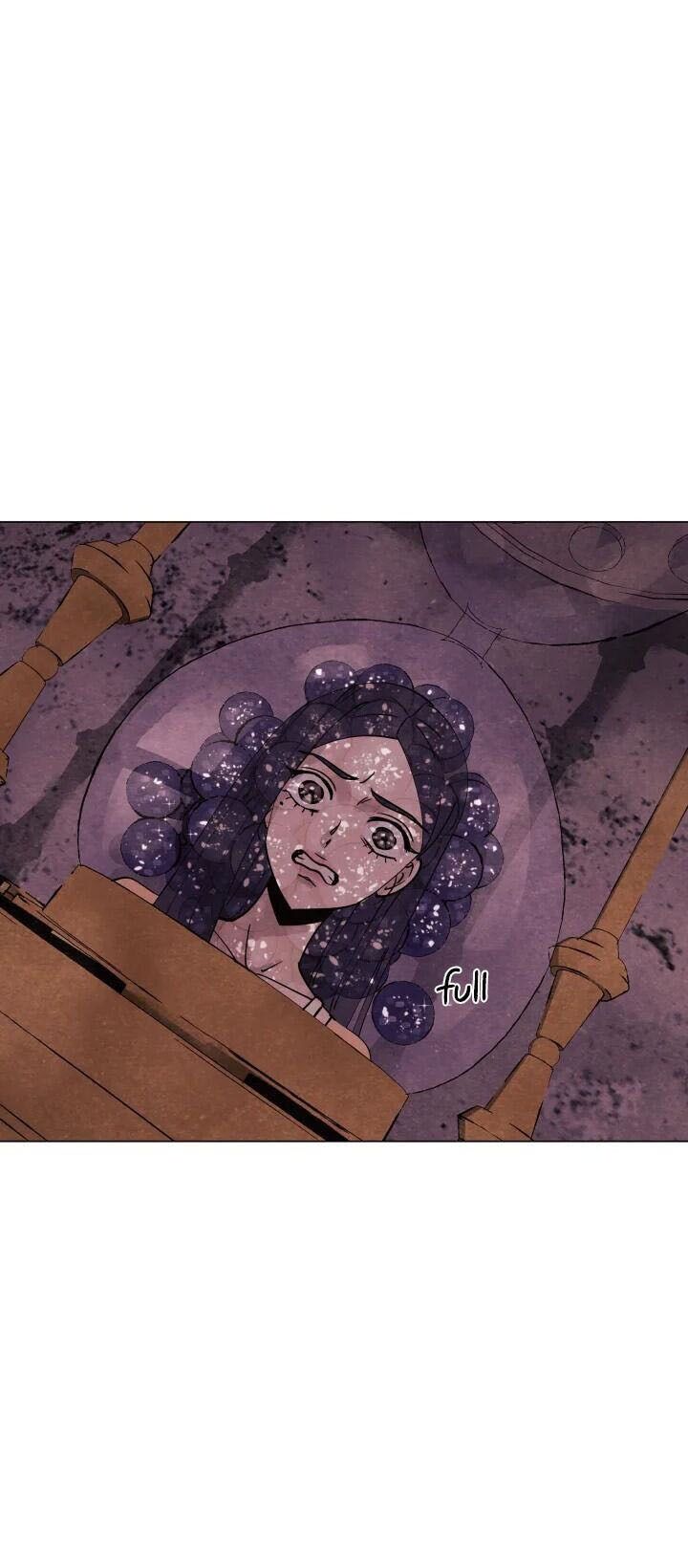 Tiểu Thuyết Đầu Tay Của Ác Nữ Chapter 7 - 8