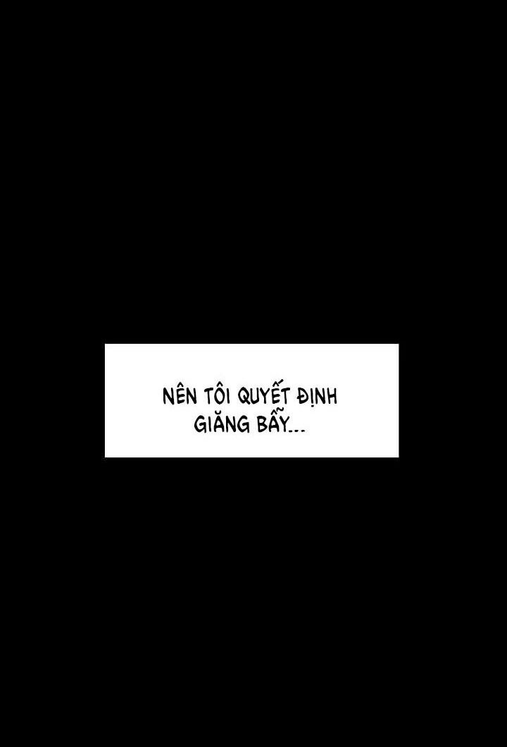 Tiểu Thuyết Đầu Tay Của Ác Nữ Chapter 7 - 71
