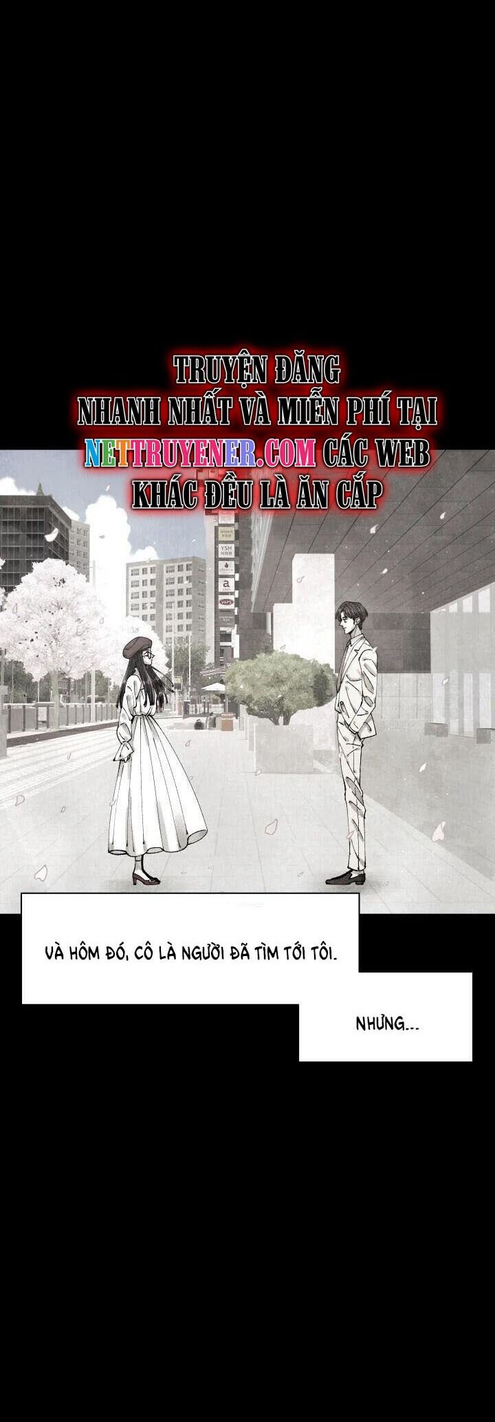 Tiểu Thuyết Đầu Tay Của Ác Nữ Chapter 7 - 73