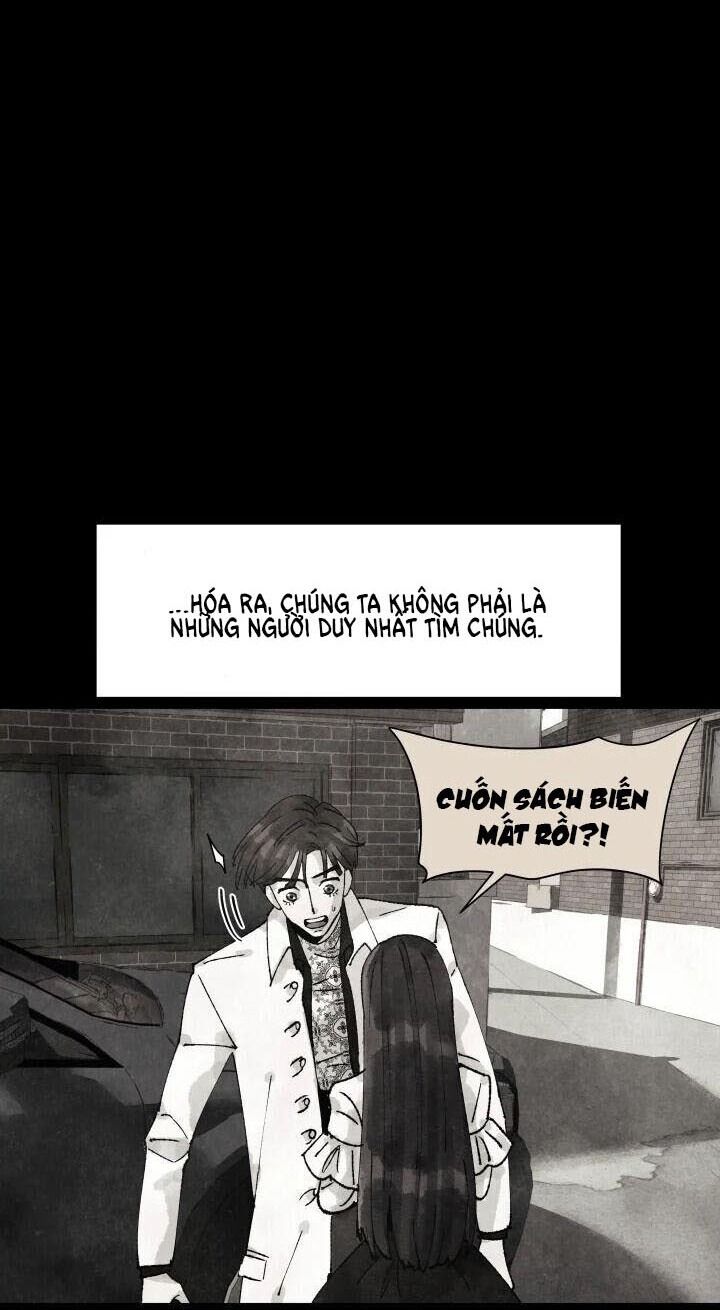 Tiểu Thuyết Đầu Tay Của Ác Nữ Chapter 7 - 74