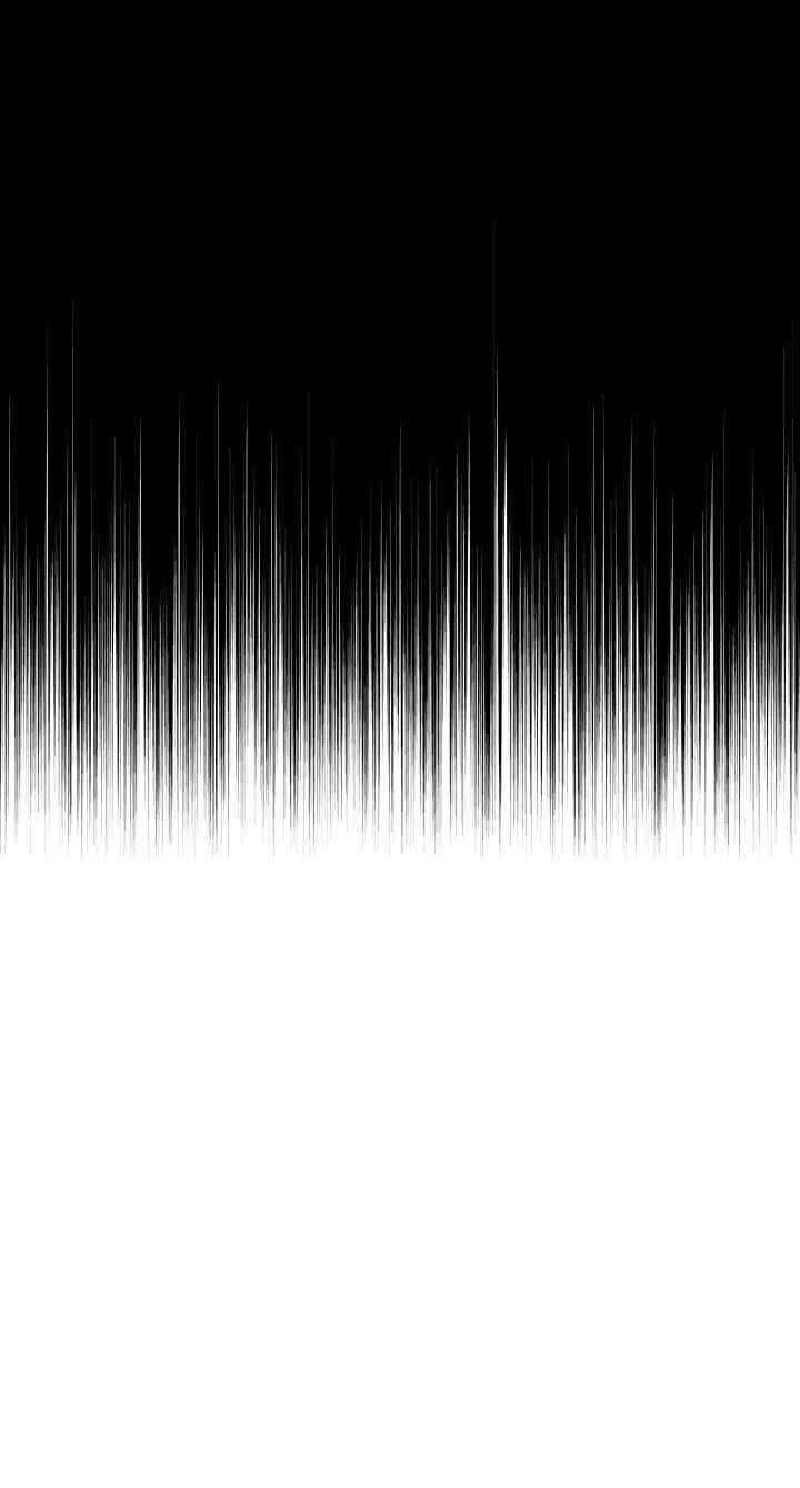 Tiểu Thuyết Đầu Tay Của Ác Nữ Chapter 7 - 76