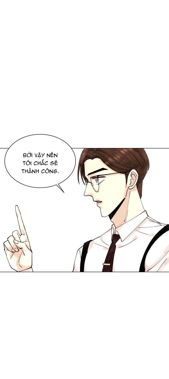 Tiểu Thuyết Đầu Tay Của Ác Nữ Chapter 7 - 77