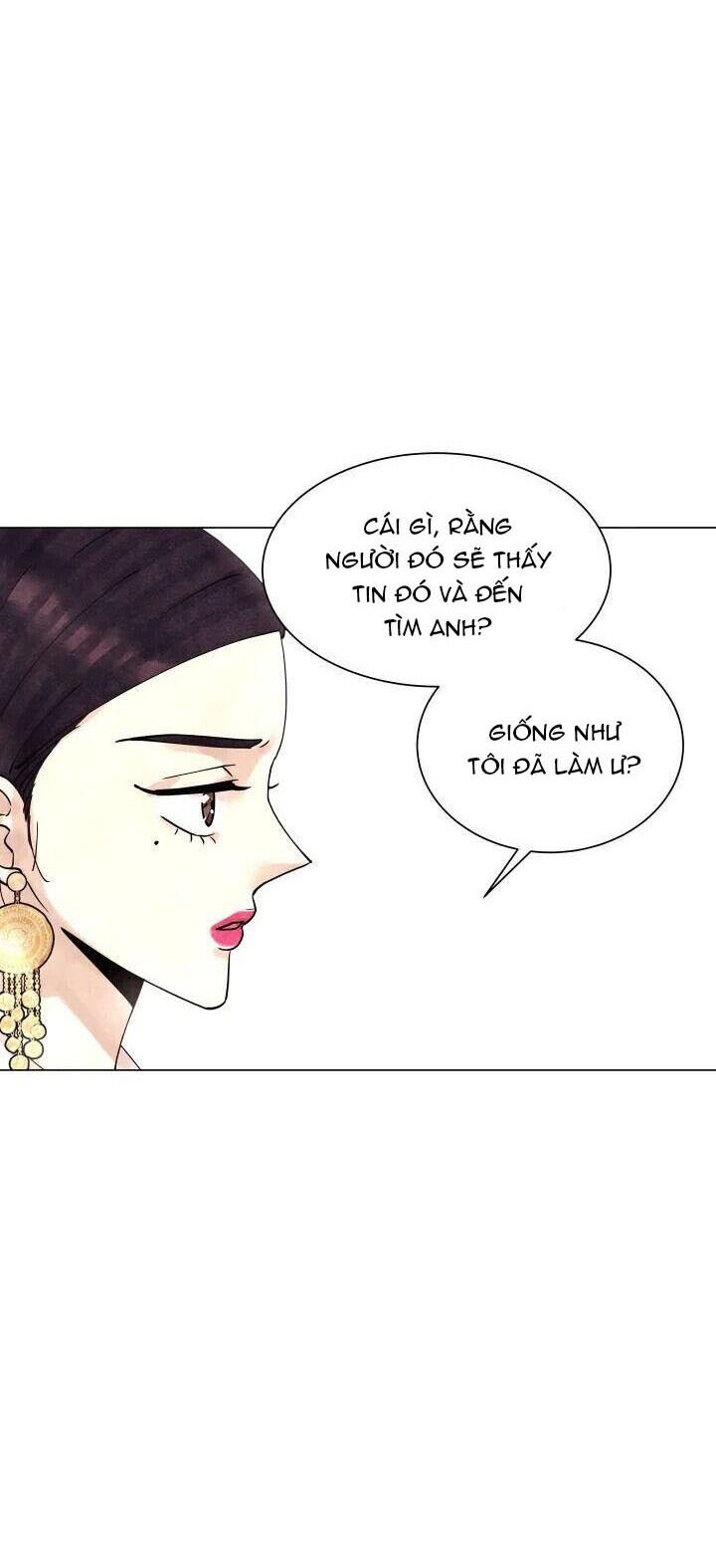 Tiểu Thuyết Đầu Tay Của Ác Nữ Chapter 7 - 78