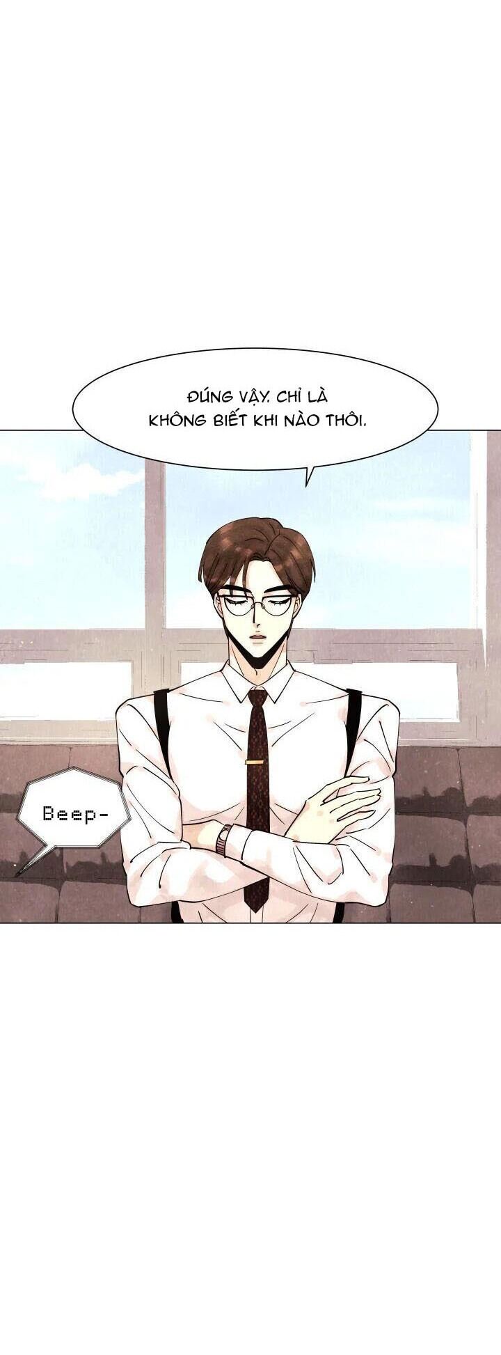 Tiểu Thuyết Đầu Tay Của Ác Nữ Chapter 7 - 79