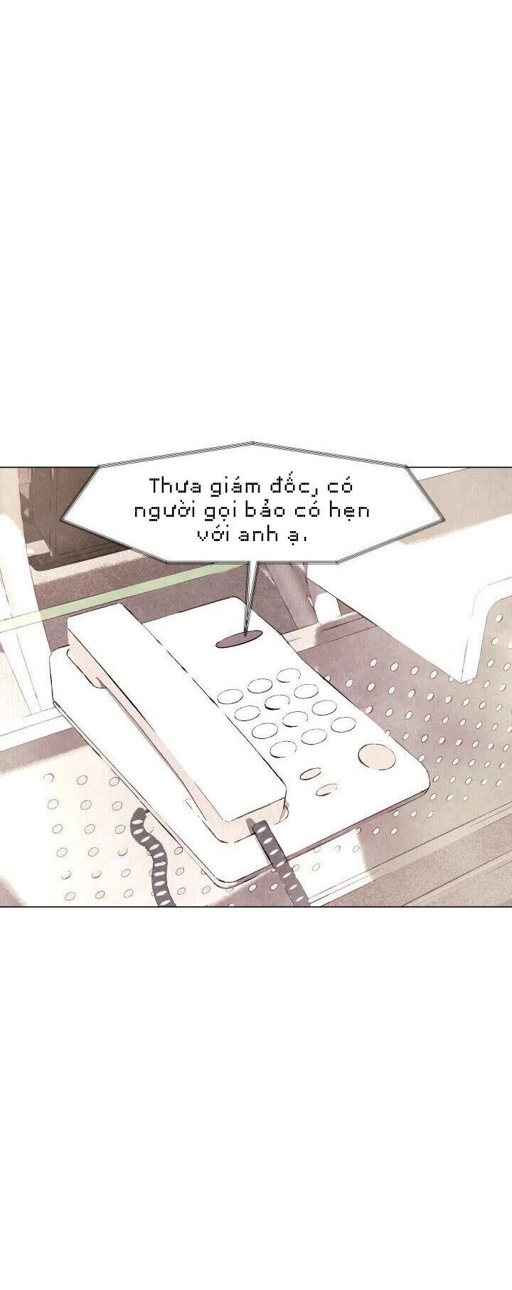 Tiểu Thuyết Đầu Tay Của Ác Nữ Chapter 7 - 80