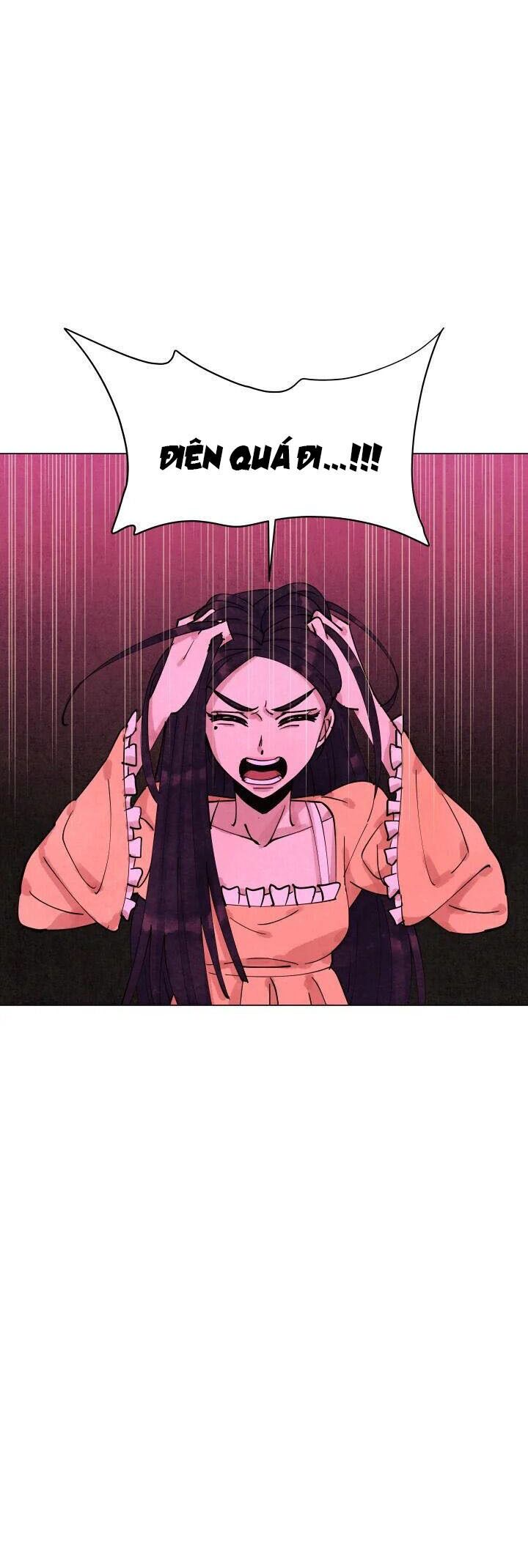 Tiểu Thuyết Đầu Tay Của Ác Nữ Chapter 7 - 9